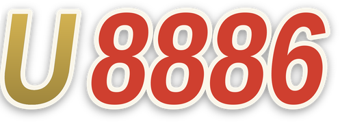 u8886