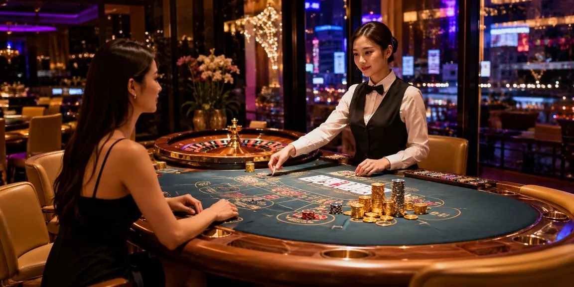 Thẻ Ngân Hàng Blackjack