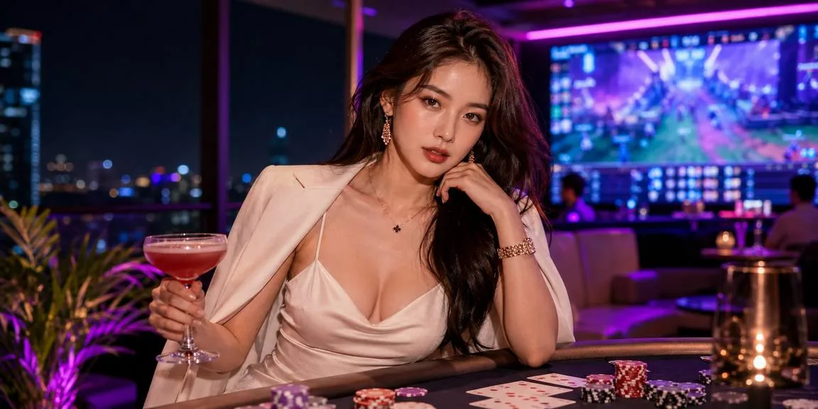 Phỏm Tá Lả