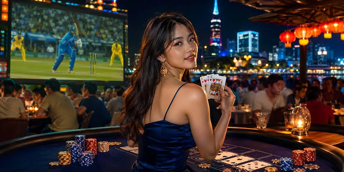 Lô Đề Miền Bắc