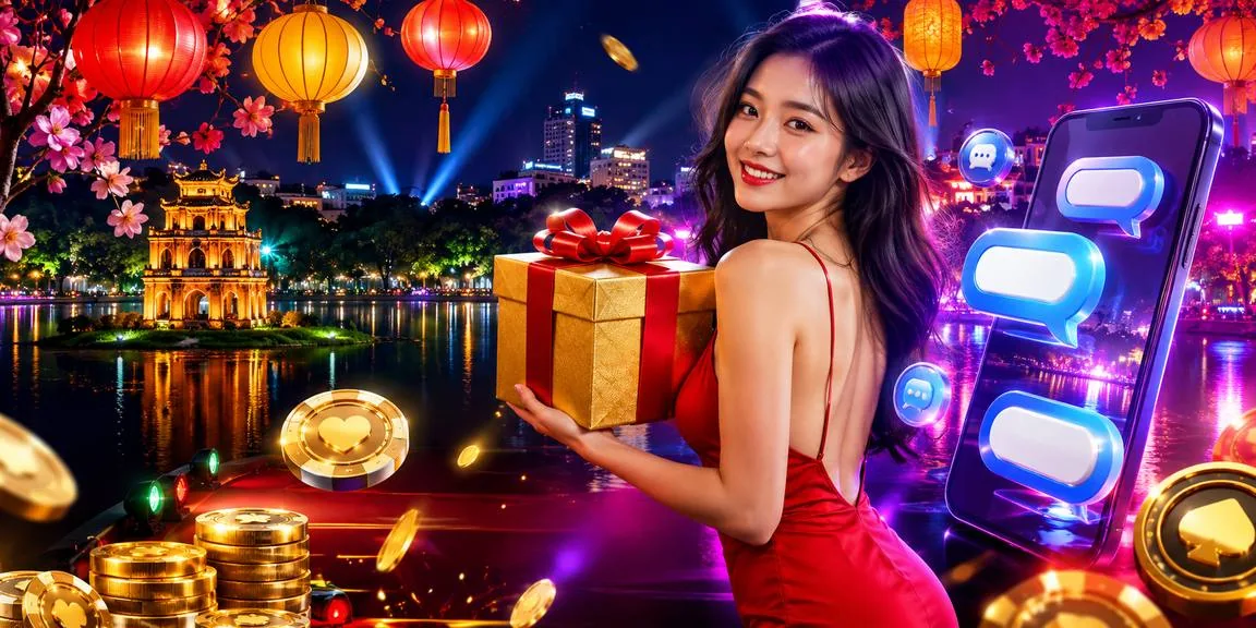 Viettel Money Slot